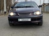 Toyota Avensis 1998 годаүшін3 200 000 тг. в Тараз