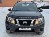 Nissan Terrano 2020 годаүшін6 900 000 тг. в Караганда – фото 2