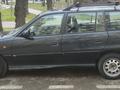 Opel Astra 1995 года за 1 450 000 тг. в Алматы – фото 3