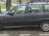 Opel Astra 1995 года за 1 555 555 тг. в Алматы – фото 3