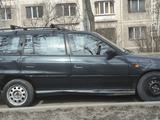 Opel Astra 1995 года за 1 555 555 тг. в Алматы – фото 4