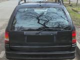 Opel Astra 1995 года за 1 650 000 тг. в Алматы – фото 5