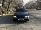 Toyota Caldina 1994 года за 2 300 000 тг. в Алматы – фото 2