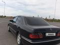 Mercedes-Benz E 320 2001 года за 4 800 000 тг. в Кызылорда – фото 6