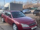 Ford Mondeo 2001 годаүшін2 100 000 тг. в Шымкент