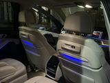 BMW X7 2020 года за 46 000 000 тг. в Алматы – фото 5