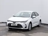 Toyota Corolla Comfort CVT 2023 годаfor11 284 000 тг. в Караганда