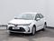 Toyota Corolla Comfort CVT 2023 года за 11 284 000 тг. в Караганда