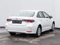 Toyota Corolla Comfort CVT 2023 годаүшін11 284 000 тг. в Караганда – фото 7