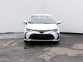 Toyota Corolla Comfort CVT 2023 года за 11 284 000 тг. в Караганда – фото 2