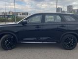 Changan CS75 Pro 2025 года за 10 200 000 тг. в Астана – фото 3