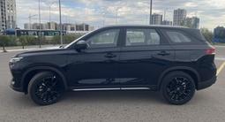 Changan CS75 Pro 2025 года за 10 200 000 тг. в Астана – фото 3