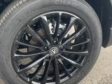 Changan CS75 Pro 2025 года за 10 200 000 тг. в Астана – фото 5