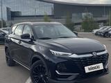 Changan CS75 Pro 2025 года за 10 200 000 тг. в Астана
