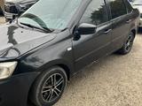ВАЗ (Lada) Granta 2190 2014 года за 1 550 000 тг. в Уральск – фото 3