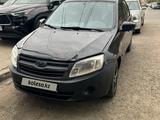 ВАЗ (Lada) Granta 2190 2014 года за 1 550 000 тг. в Уральск