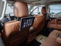 Infiniti QX80 Luxe ProActive 2022 годаүшін39 900 000 тг. в Астана – фото 12