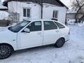 ВАЗ (Lada) Priora 2172 2014 года за 2 550 000 тг. в Астана – фото 4