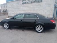 Toyota Avalon 2005 года за 5 700 000 тг. в Тараз