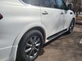 Infiniti QX56 2012 года за 11 000 000 тг. в Астана – фото 13
