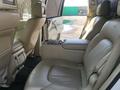 Infiniti QX56 2012 года за 11 000 000 тг. в Астана – фото 18