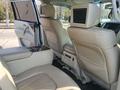 Infiniti QX56 2012 года за 14 000 000 тг. в Астана – фото 19