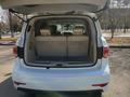 Infiniti QX56 2012 года за 11 000 000 тг. в Астана – фото 21