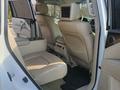 Infiniti QX56 2012 года за 11 000 000 тг. в Астана – фото 22