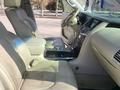 Infiniti QX56 2012 года за 11 000 000 тг. в Астана – фото 25