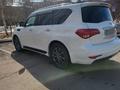 Infiniti QX56 2012 года за 14 000 000 тг. в Астана – фото 6