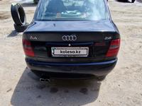 Audi A4 1996 годаfor1 900 000 тг. в Алматы