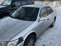 Toyota Camry 2001 года за 3 550 000 тг. в Семей – фото 5