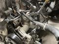 Двигатель 2AZ-Fe за 590 000 тг. в Шымкент – фото 3