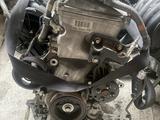 Двигатель 2AZ-Fe за 590 000 тг. в Шымкент – фото 2