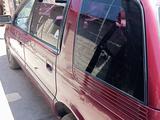 Mitsubishi Space Wagon 1992 года за 1 200 000 тг. в Тараз – фото 5