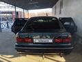 Mitsubishi Galant 1991 годаfor1 250 000 тг. в Алматы