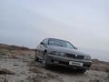 Mitsubishi Diamante 1997 годаfor1 500 000 тг. в Алматы – фото 2