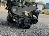 Двигатель 1mz-fe Toyota за 450 000 тг. в Алматы
