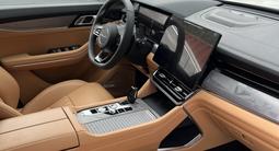 Lynk & Co 09 2024 года за 22 500 000 тг. в Алматы – фото 2