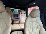 Lynk & Co 09 2024 года за 22 500 000 тг. в Алматы – фото 3