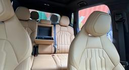 Lynk & Co 09 2024 года за 22 500 000 тг. в Алматы – фото 3