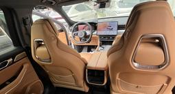 Lynk & Co 09 2024 года за 22 500 000 тг. в Алматы – фото 4