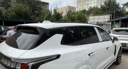 Lynk & Co 09 2024 года за 22 500 000 тг. в Алматы – фото 5