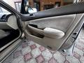 Honda Accord 2003 года за 3 690 000 тг. в Алматы – фото 8