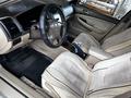 Honda Accord 2003 года за 3 690 000 тг. в Алматы – фото 11