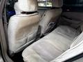 Honda Accord 2003 года за 3 690 000 тг. в Алматы – фото 12