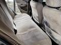 Honda Accord 2003 года за 3 690 000 тг. в Алматы – фото 13