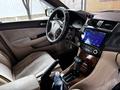 Honda Accord 2003 года за 3 690 000 тг. в Алматы – фото 14