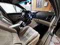 Honda Accord 2003 года за 3 690 000 тг. в Алматы – фото 15