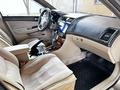 Honda Accord 2003 года за 3 690 000 тг. в Алматы